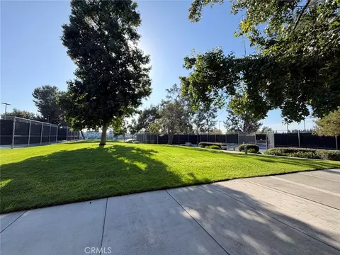 Exterior - 32 Spinnaker, Irvine, CA 92614 photo 4 of 6