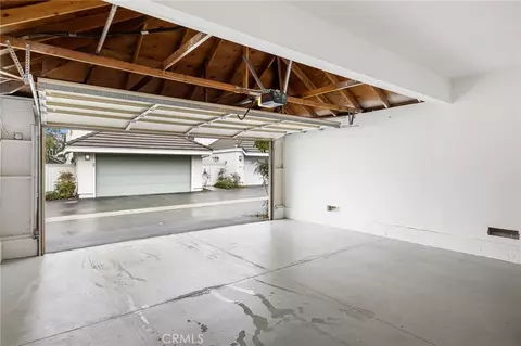 Other - 32 Spinnaker, Irvine, CA 92614 photo 5 of 9