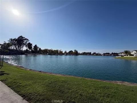 View/Area - 32 Spinnaker, Irvine, CA 92614 photo 7 of 10