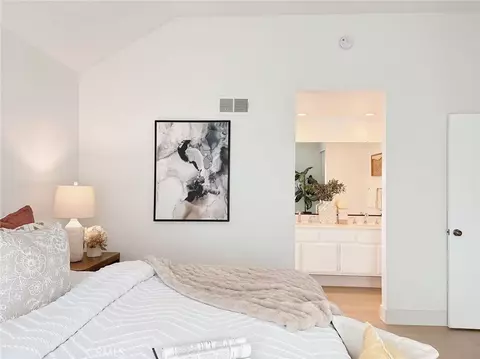 Bedroom - 32 Spinnaker, Irvine, CA 92614 photo 3 of 3