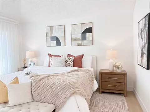 Bedroom - 32 Spinnaker, Irvine, CA 92614 photo 1 of 3