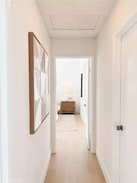 Entry Way - 32 Spinnaker, Irvine, CA 92614 photo 1 of 1