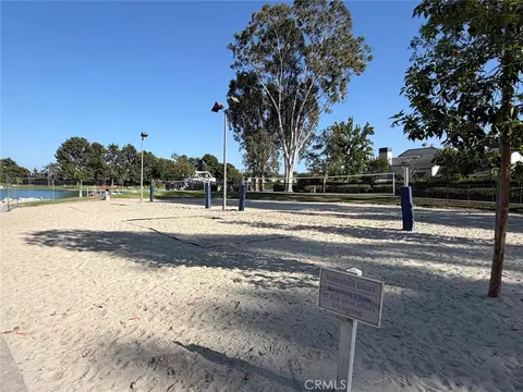 Other - 32 Spinnaker, Irvine, CA 92614 photo 7 of 9