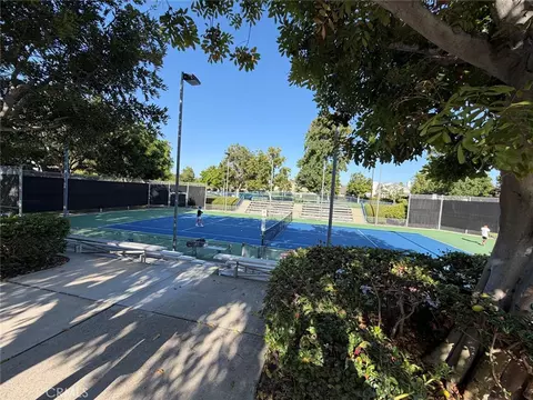 Other - 32 Spinnaker, Irvine, CA 92614 photo 9 of 9