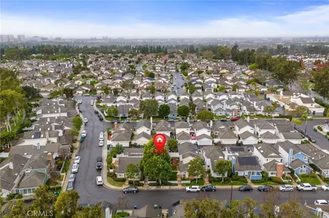 View/Area - 32 Spinnaker, Irvine, CA 92614 photo 9 of 10
