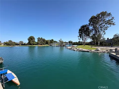 View/Area - 32 Spinnaker, Irvine, CA 92614 photo 4 of 10