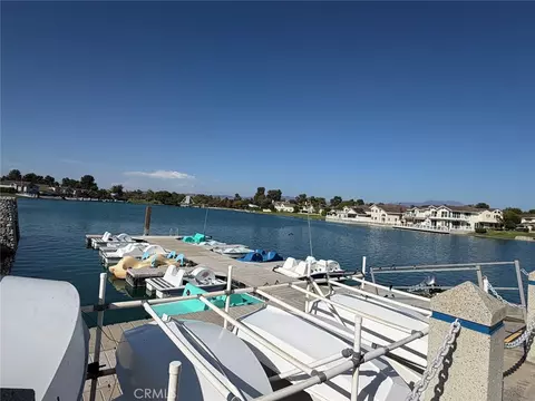 View/Area - 32 Spinnaker, Irvine, CA 92614 photo 6 of 10