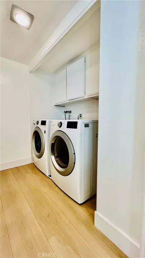 Other - 32 Spinnaker, Irvine, CA 92614 photo 3 of 9