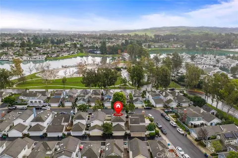 View/Area - 32 Spinnaker, Irvine, CA 92614 photo 10 of 10