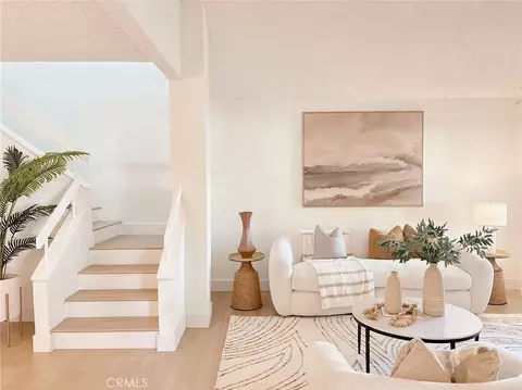 Other - 32 Spinnaker, Irvine, CA 92614 photo 1 of 9