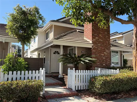 Exterior - 32 Spinnaker, Irvine, CA 92614 photo 1 of 6