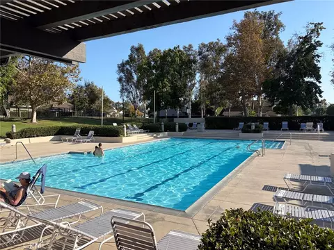 Exterior - 32 Spinnaker, Irvine, CA 92614 photo 5 of 6