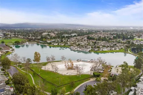 View/Area - 32 Spinnaker, Irvine, CA 92614 photo 2 of 10