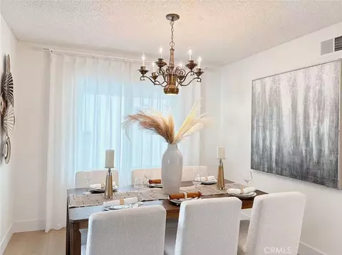 Dining - 32 Spinnaker, Irvine, CA 92614 photo 1 of 3