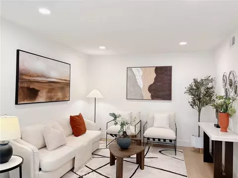 Living - 32 Spinnaker, Irvine, CA 92614 photo 2 of 2
