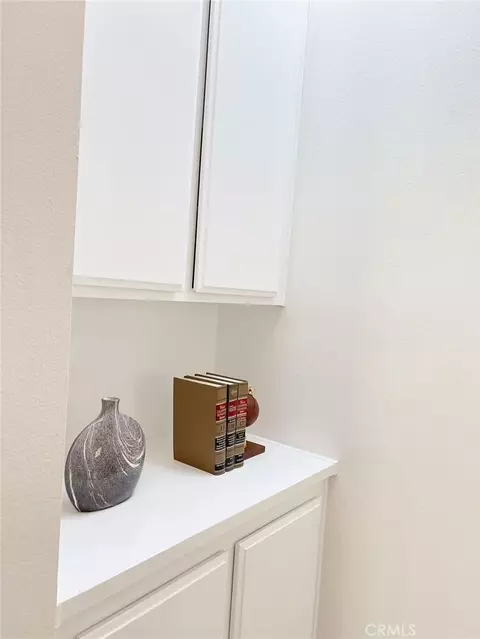 Other - 32 Spinnaker, Irvine, CA 92614 photo 4 of 9