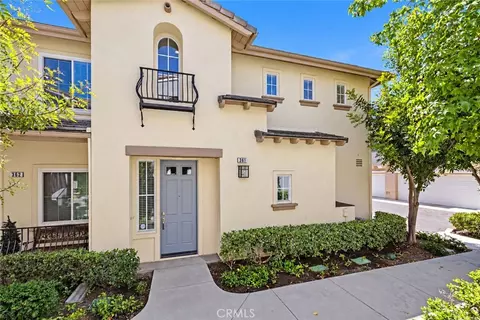 361 Summer, Mission Viejo, CA 92692