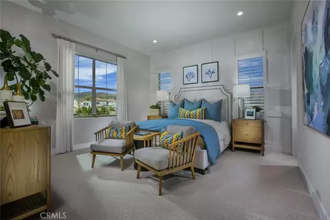 121 Campion, Irvine, CA 92618 photo 4