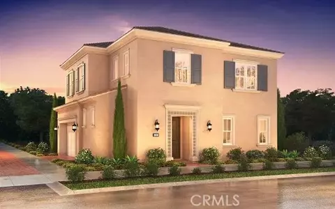 121 Campion, Irvine, CA 92618 photo 6