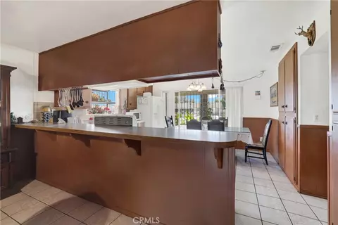 Kitchen - 3949 Bluff, Norco, CA 92860 photo 3 of 3