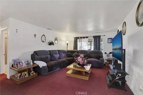 Living - 3949 Bluff, Norco, CA 92860 photo 1 of 2
