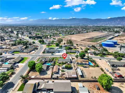View/Area - 3949 Bluff, Norco, CA 92860 photo 2 of 5