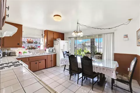 Kitchen - 3949 Bluff, Norco, CA 92860 photo 1 of 3
