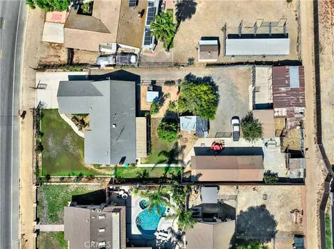 View/Area - 3949 Bluff, Norco, CA 92860 photo 4 of 5