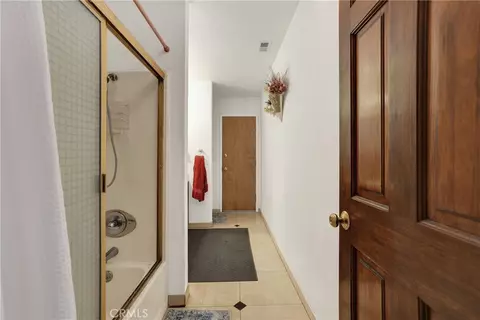 Entry Way - 3949 Bluff, Norco, CA 92860 photo 3 of 3