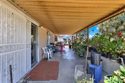 Exterior - 3949 Bluff, Norco, CA 92860 photo 8 of 19