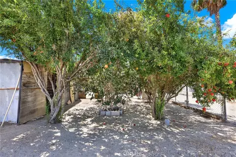 Exterior - 3949 Bluff, Norco, CA 92860 photo 15 of 19