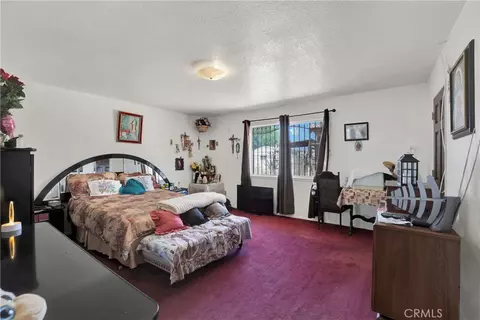 Bedroom - 3949 Bluff, Norco, CA 92860 photo 4 of 5