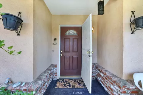Entry Way - 3949 Bluff, Norco, CA 92860 photo 1 of 3