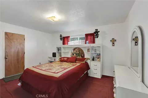 Bedroom - 3949 Bluff, Norco, CA 92860 photo 3 of 5
