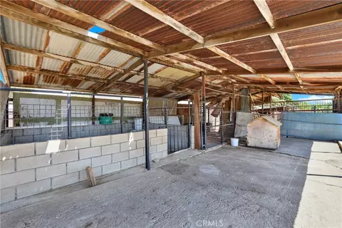 Other - 3949 Bluff, Norco, CA 92860 photo 2 of 2