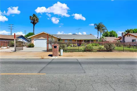Other - 3949 Bluff, Norco, CA 92860 photo 1 of 2