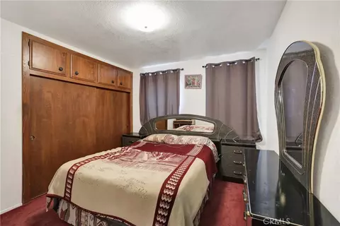 Bedroom - 3949 Bluff, Norco, CA 92860 photo 1 of 5