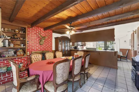 Dining - 3949 Bluff, Norco, CA 92860 photo 2 of 2