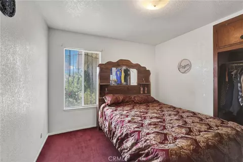 Bedroom - 3949 Bluff, Norco, CA 92860 photo 2 of 5