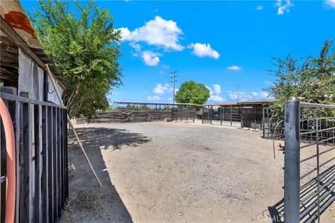 Exterior - 3949 Bluff, Norco, CA 92860 photo 14 of 19