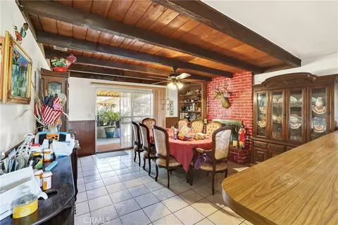 Dining - 3949 Bluff, Norco, CA 92860 photo 1 of 2
