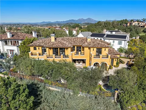View/Area - 12 Thomas, Ladera Ranch, CA 92694 photo 2 of 6