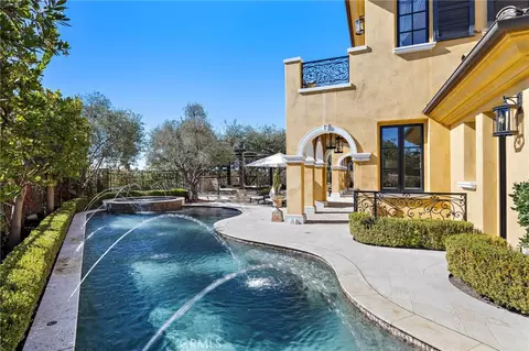 Exterior - 12 Thomas, Ladera Ranch, CA 92694 photo 11 of 13