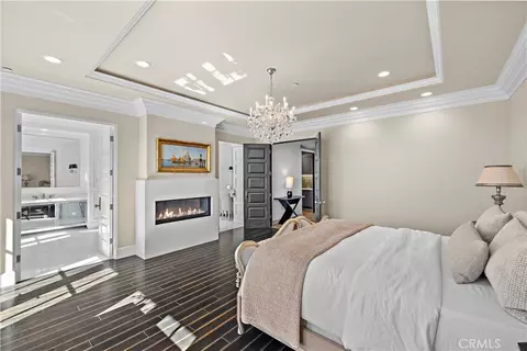 Bedroom - 12 Thomas, Ladera Ranch, CA 92694 photo 3 of 6