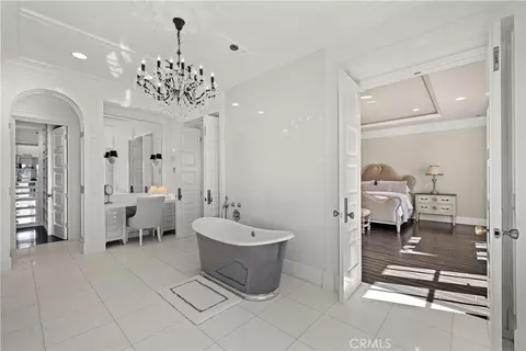 Bath - 12 Thomas, Ladera Ranch, CA 92694 photo 2 of 8