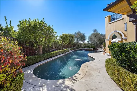 Exterior - 12 Thomas, Ladera Ranch, CA 92694 photo 3 of 13