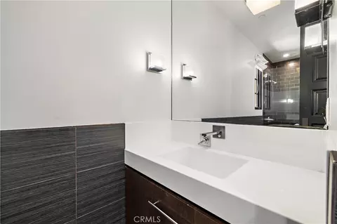 Bath - 12 Thomas, Ladera Ranch, CA 92694 photo 6 of 8