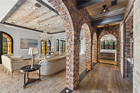 Entry Way - 12 Thomas, Ladera Ranch, CA 92694 photo 8 of 8
