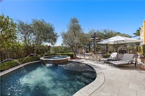 Exterior - 12 Thomas, Ladera Ranch, CA 92694 photo 2 of 13