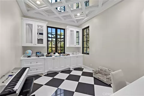 Other - 12 Thomas, Ladera Ranch, CA 92694 photo 4 of 16